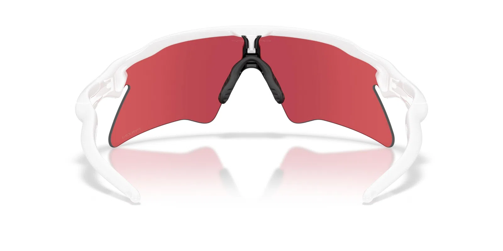 Oakley Radar Ev Heater 9541 Sunglasses - view 60